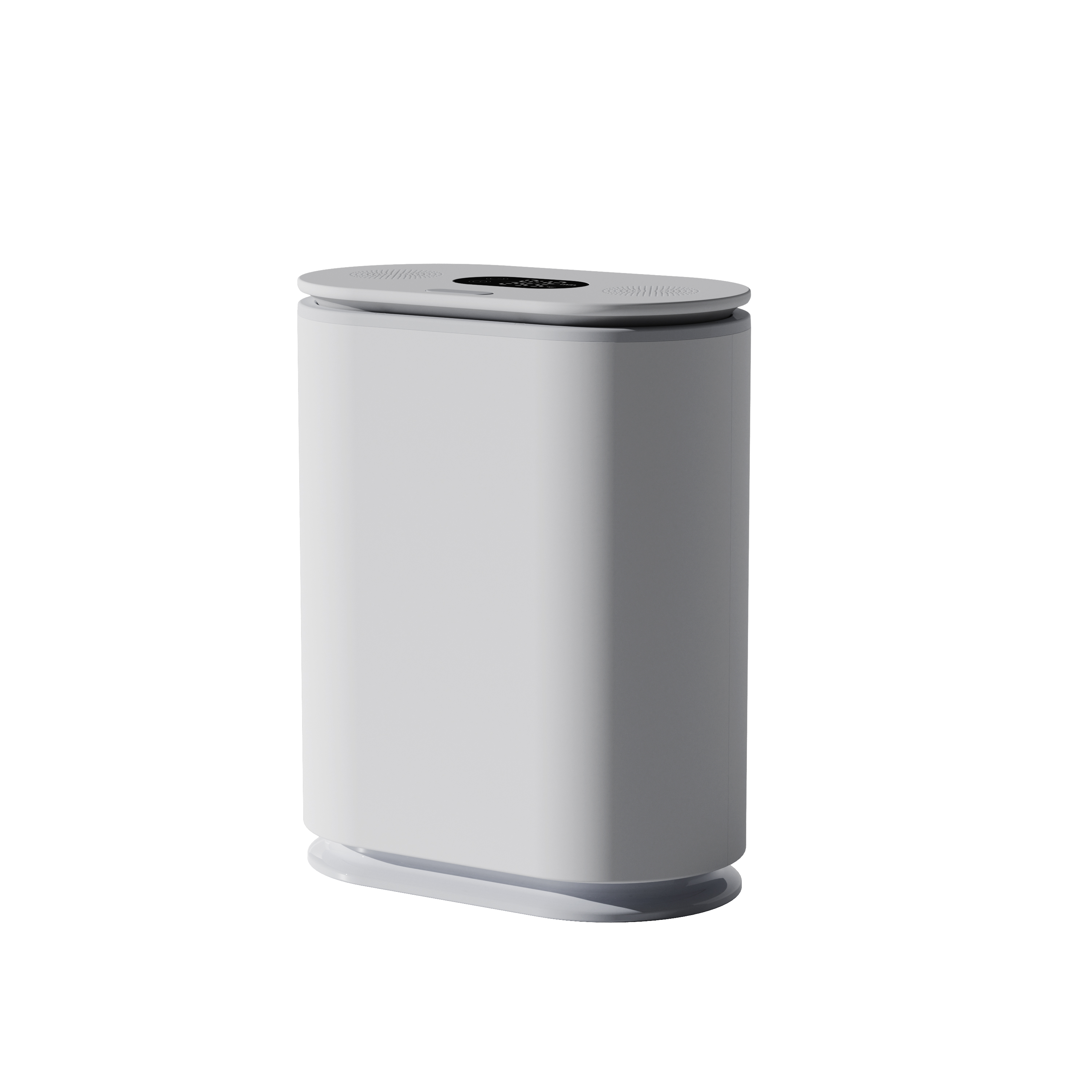 Spa & Wellness Joule - 22L Electric Towel Warmer, Bluetooth Audio,