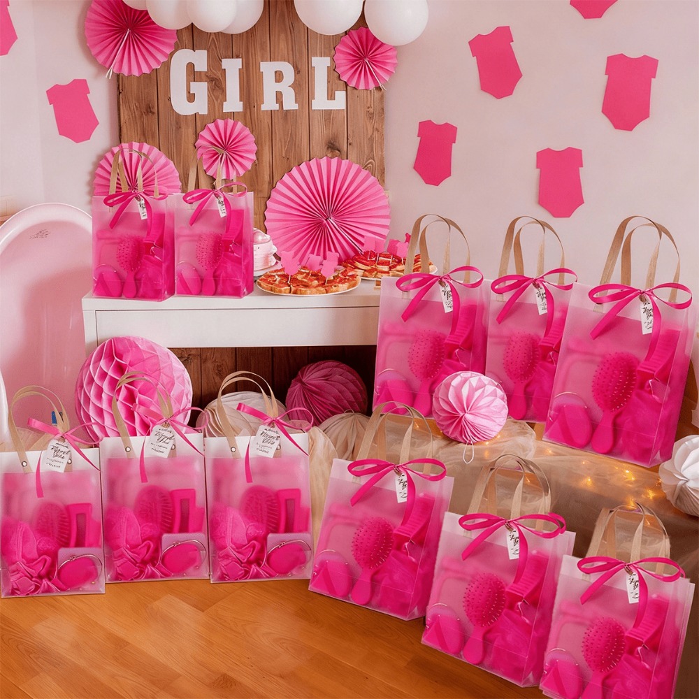1 Wedding Guest Spa Gift Set ( - Spa & Wellness Joule recensione e prezzo