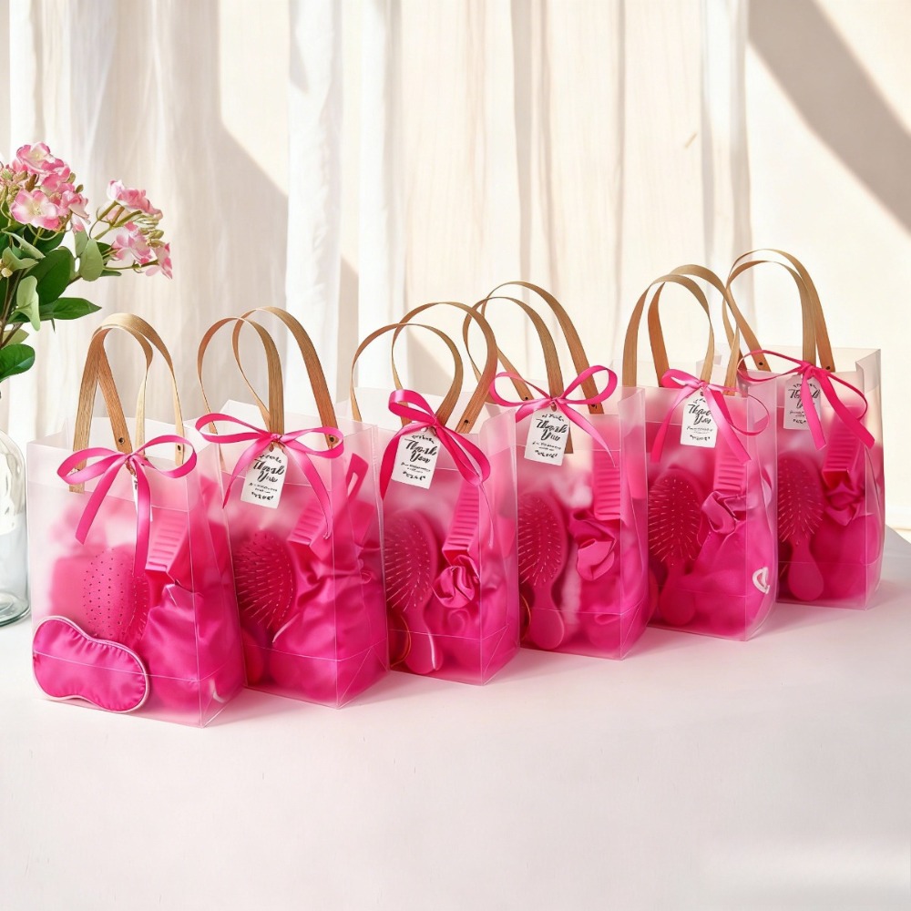 1 Wedding Guest Spa Gift Set ( - Spa & Wellness Joule recensione e prezzo