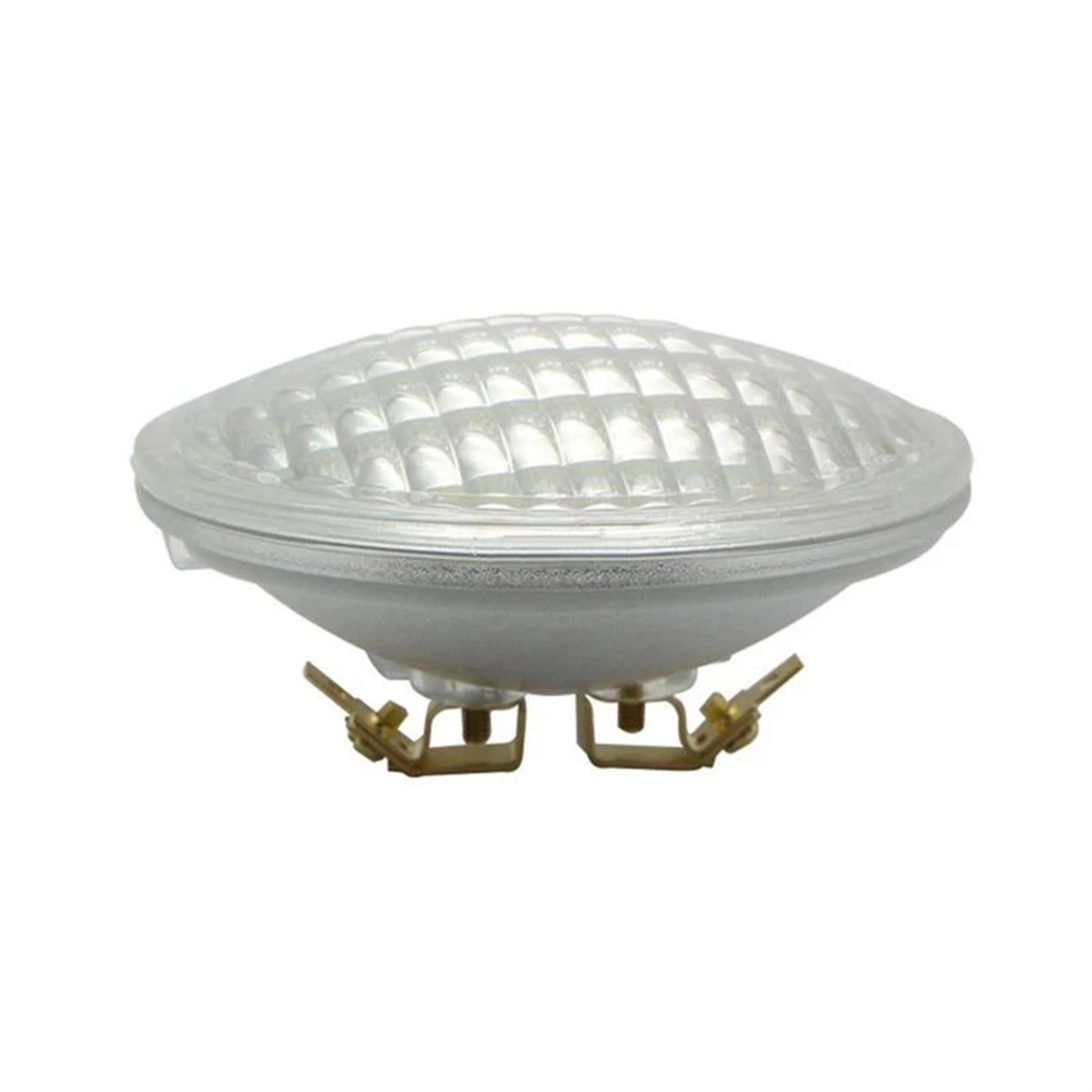 18W LED Underwater Lights 15W  - Xy Spa & Wellness George Town recensione e prezzo