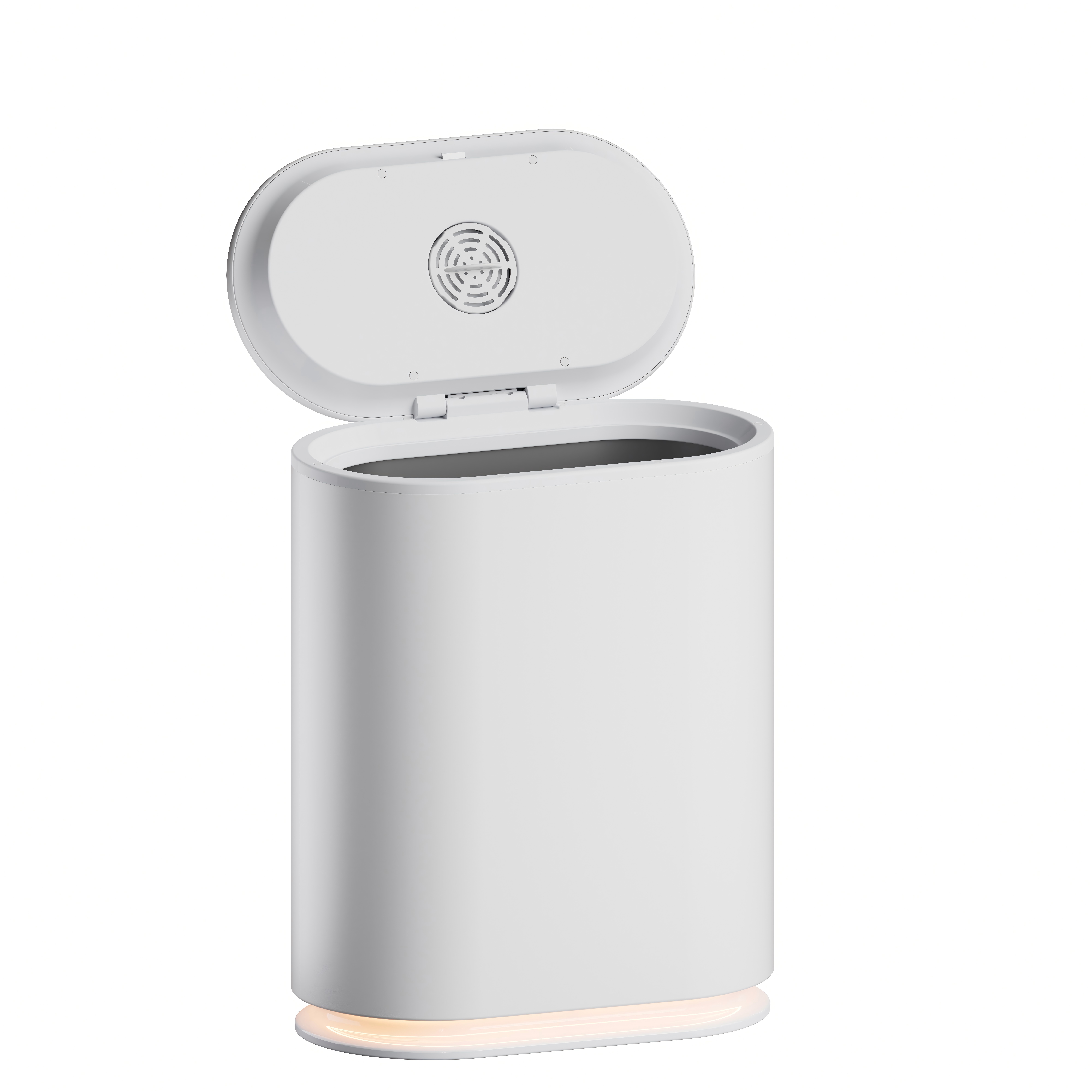 22L Electric Towel Warmer, Blu - Spa & Wellness Joule recensione e prezzo