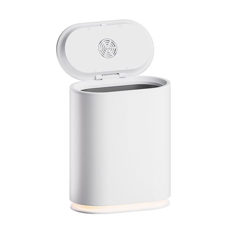 22L Electric Towel Warmer, Blu - Spa & Wellness Joule recensione e prezzo