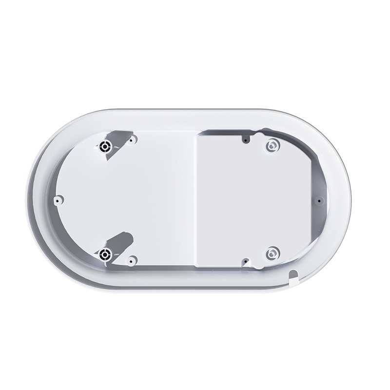 22L Electric Towel Warmer, Blu - Spa & Wellness Joule recensione e prezzo