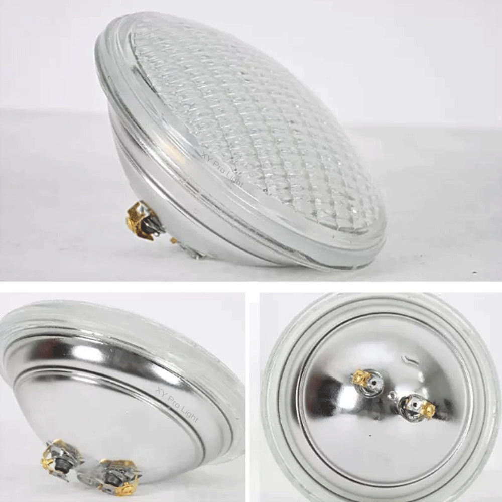 12W LED Underwater Lights 7W 9 - Xy Spa & Wellness George Town recensione e prezzo
