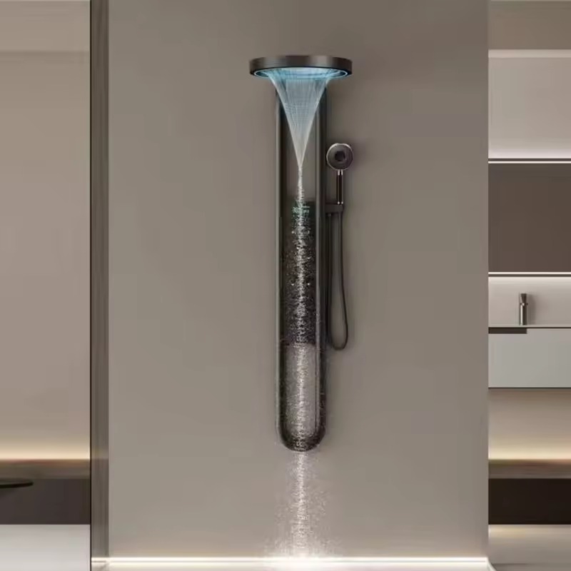 Smart Digital Display Thermost - Spa & Wellness Joule recensione e prezzo
