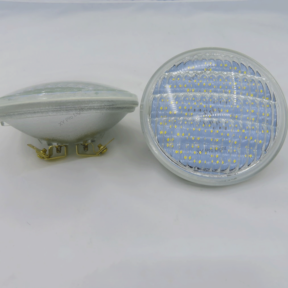 LED Underwater Lights 7W Fount - Xy Spa & Wellness George Town recensione e prezzo