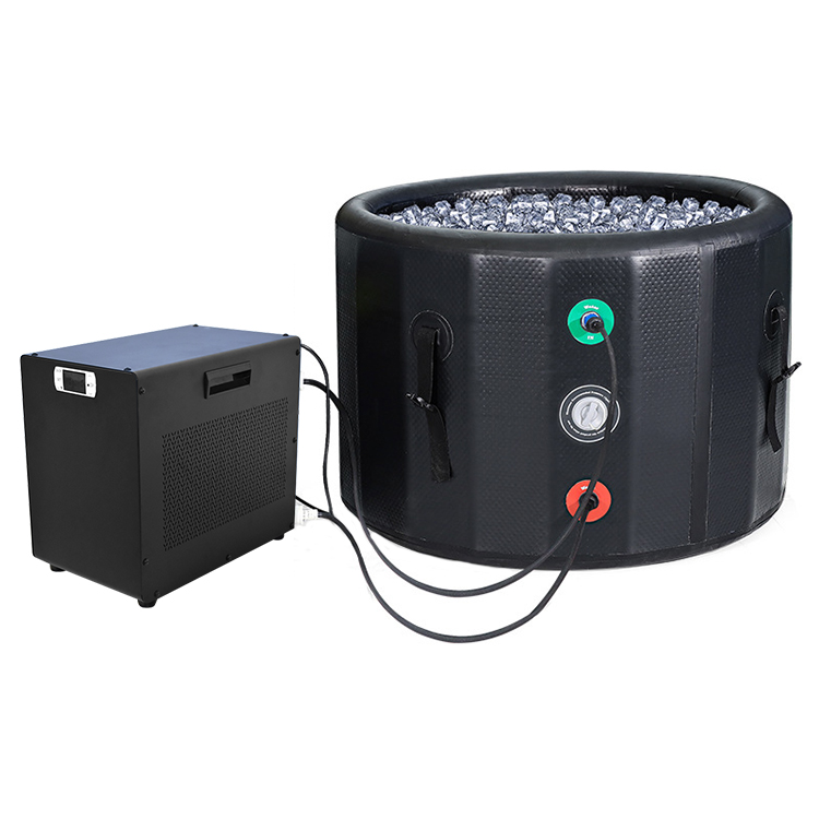 Proway Factory's Hot Sale Wate - Xy Spa & Wellness George Town recensione e prezzo