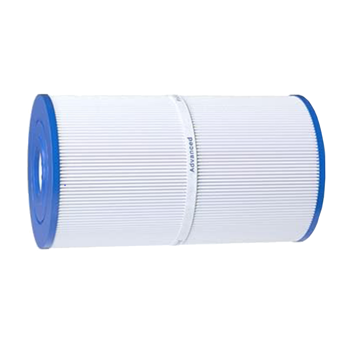 C-6430 Pool Spa Filter Cartrid - Spa & Wellness Joule recensione e prezzo