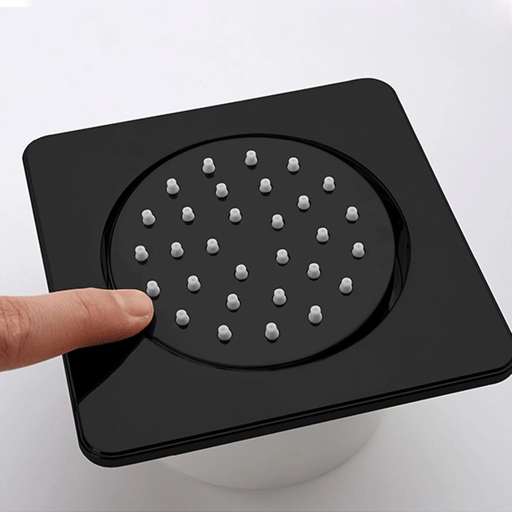 Adjustable Solid Brass Side Sp - Spa & Wellness Joule recensione e prezzo