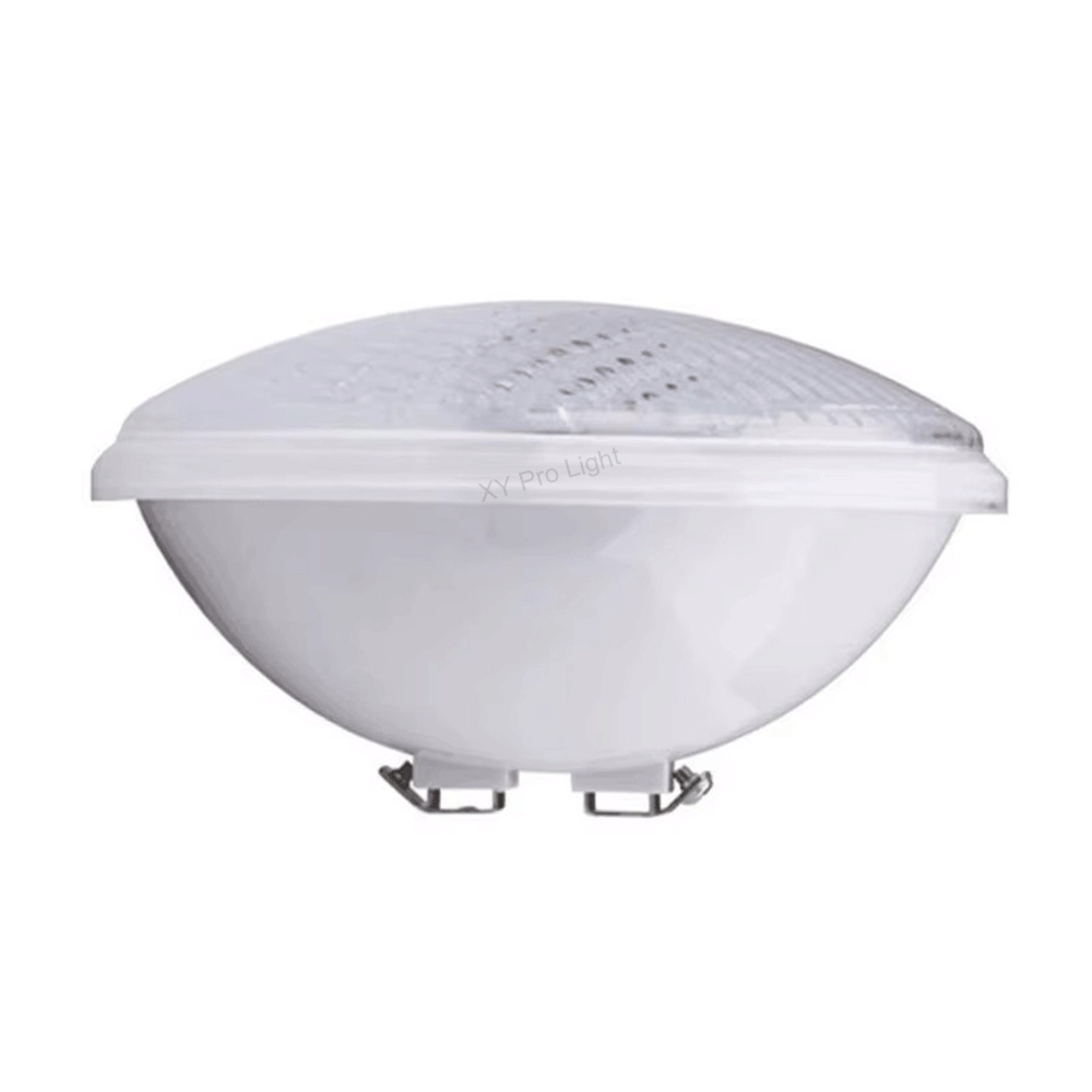 18W RGB LED Underwater Lights  - Xy Spa & Wellness George Town recensione e prezzo