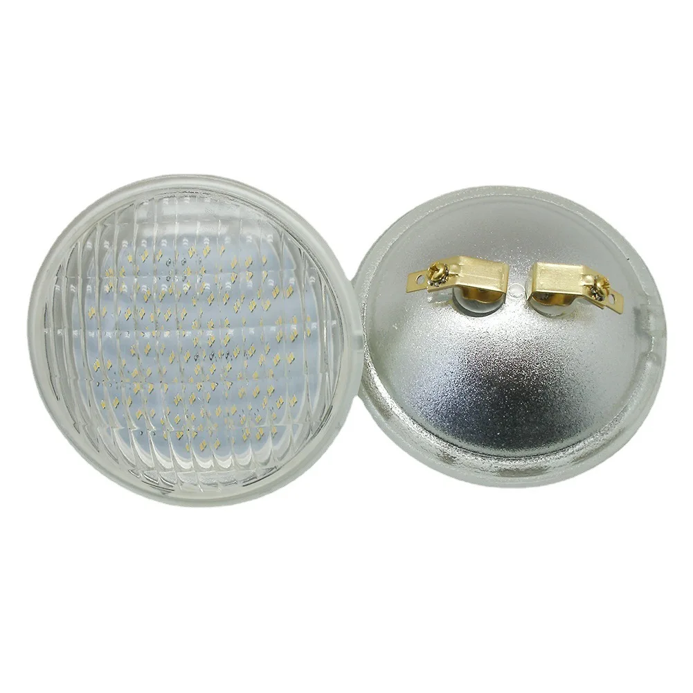 24W LED Underwater Lights 10W  - Xy Spa & Wellness George Town recensione e prezzo